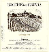 Barolo_Brovia_ Rocche